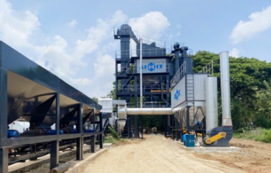 Z6尊龙·凯时(中国)-官方网站